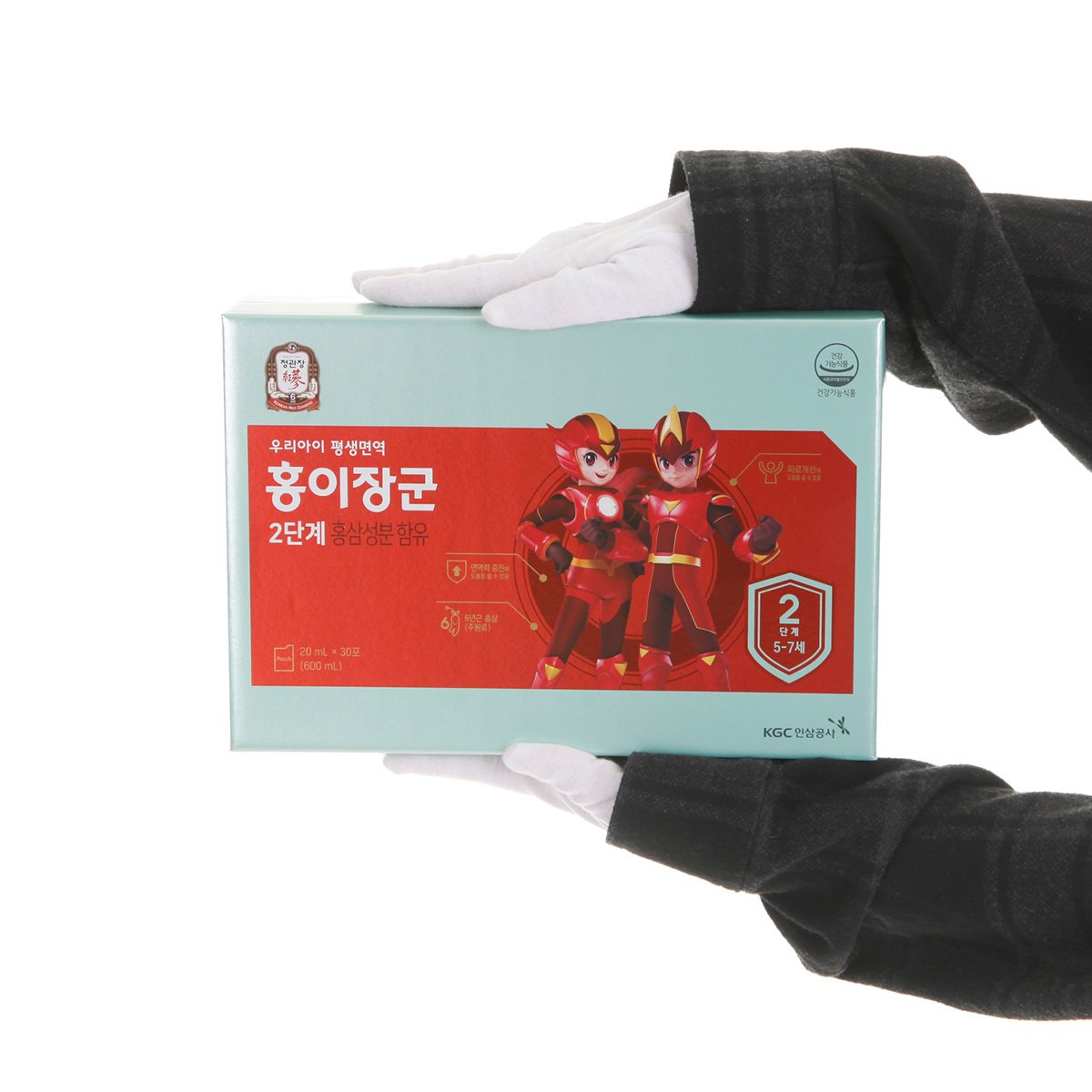 상품 이미지4