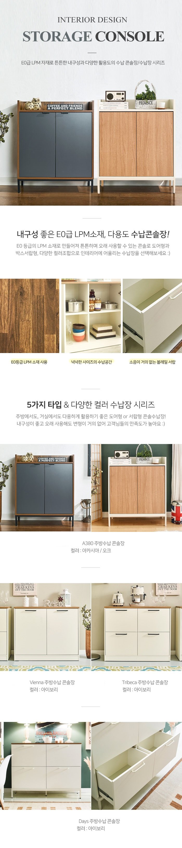 딜브랜드이미지