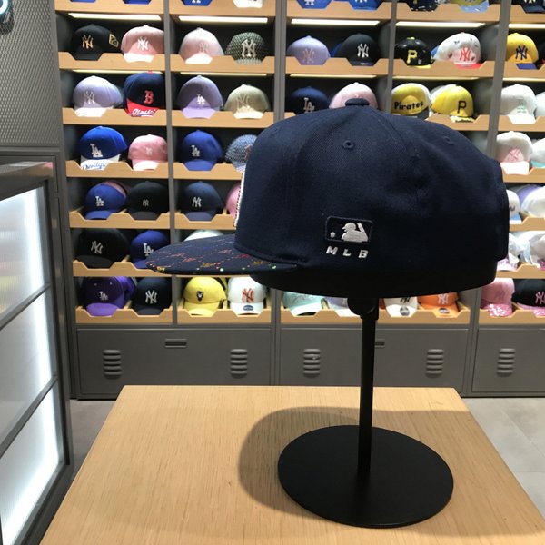 상품 이미지3