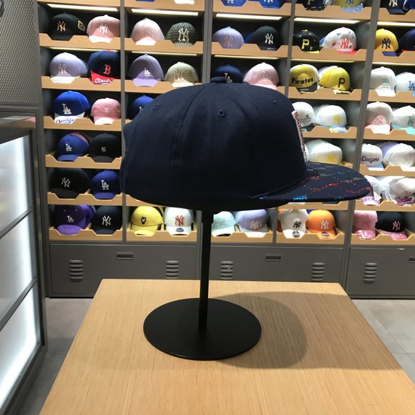 상품 이미지5