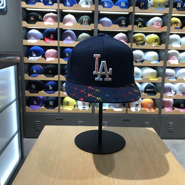 상품 이미지6
