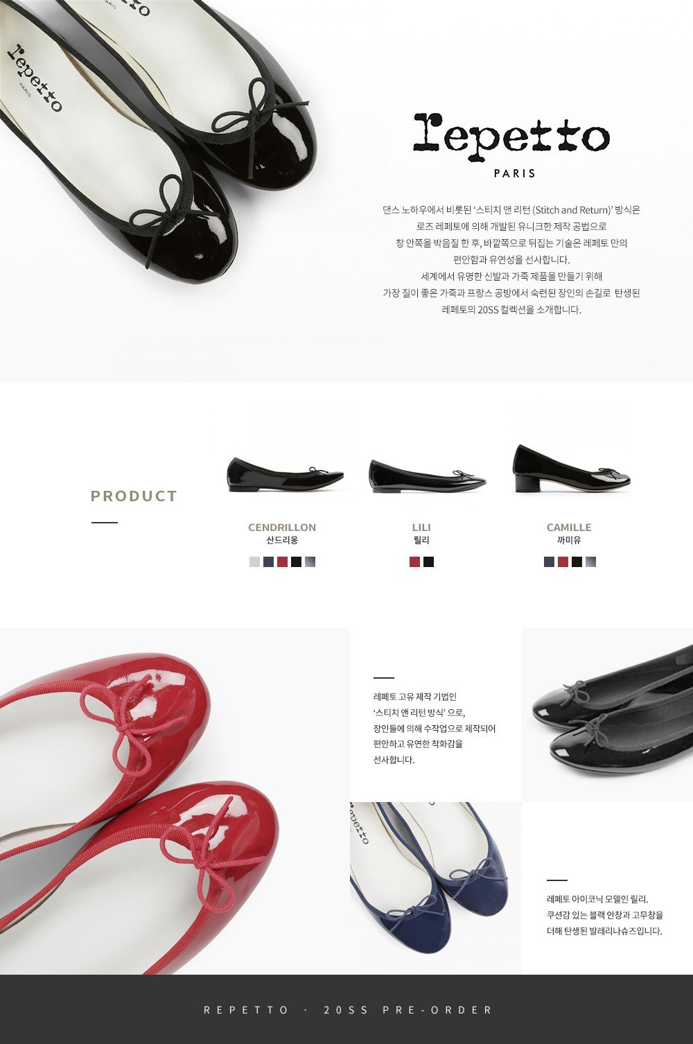 딜브랜드이미지