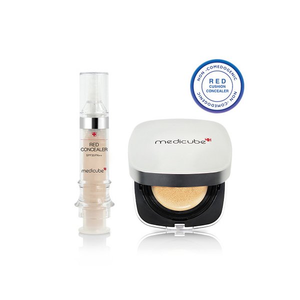 Shinsegae Department Store Medicube Hanam Branch R