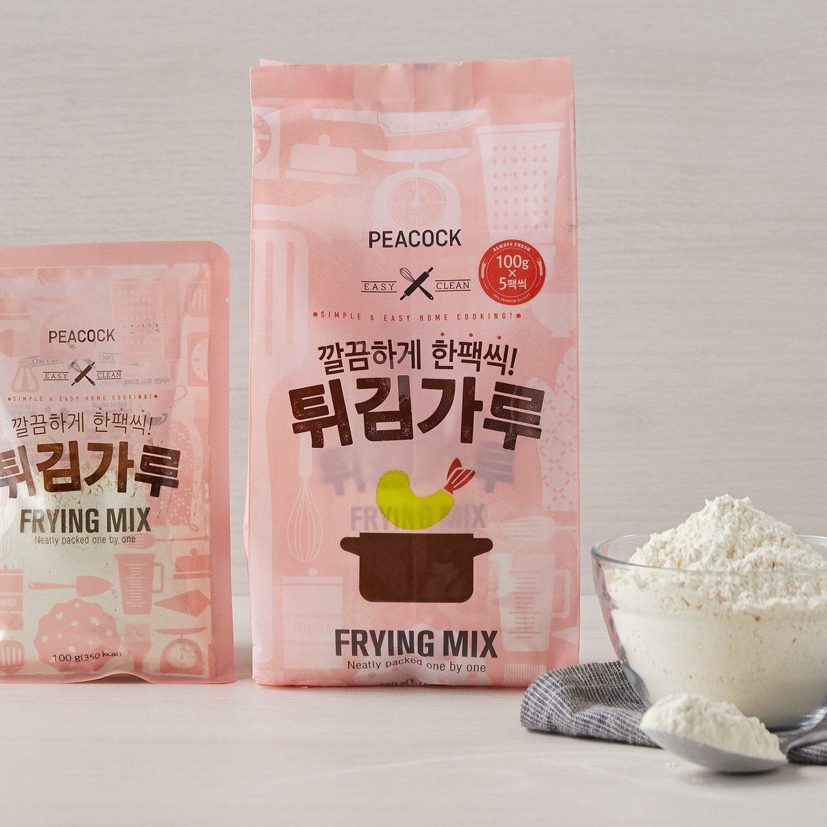 상품 이미지2
