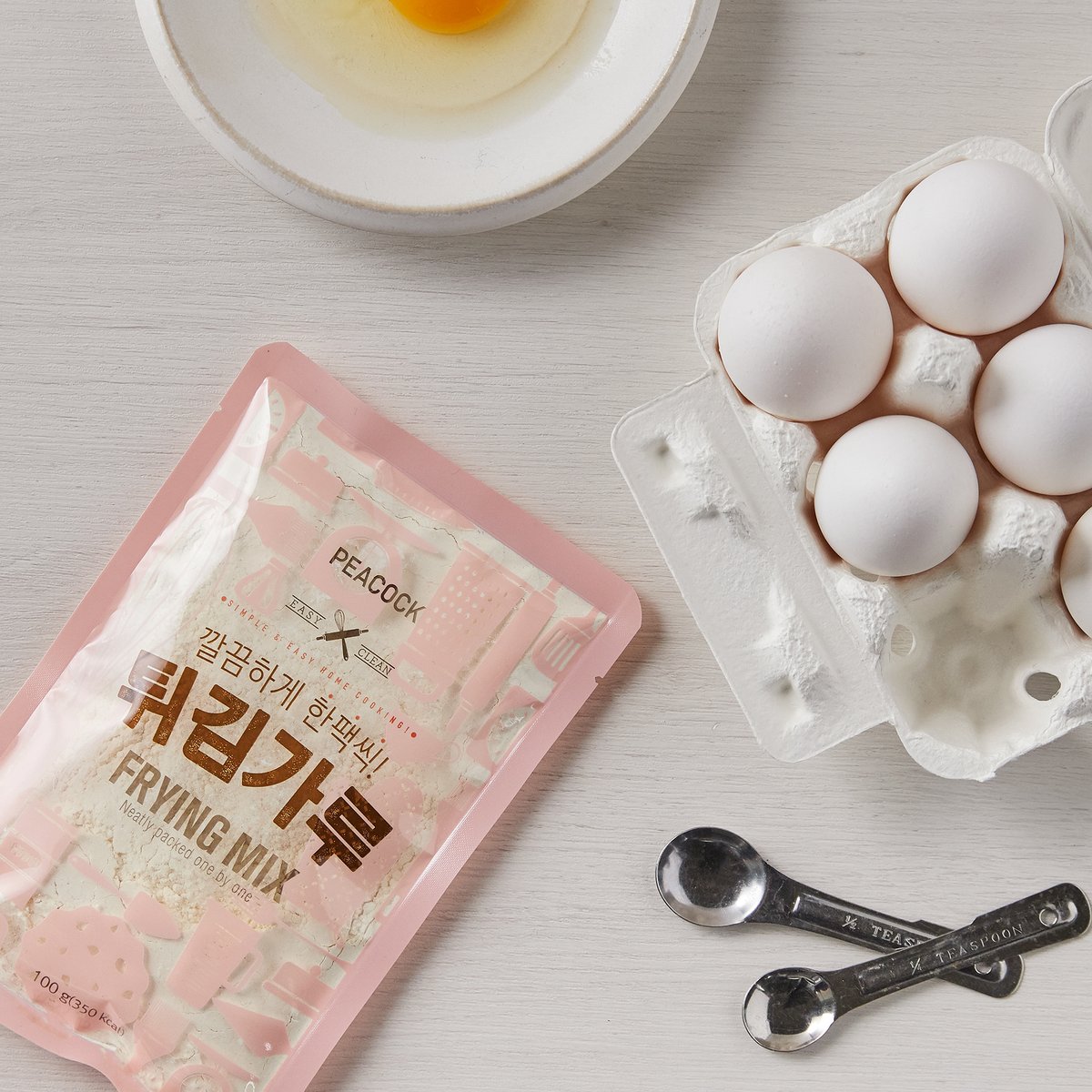 상품 이미지3