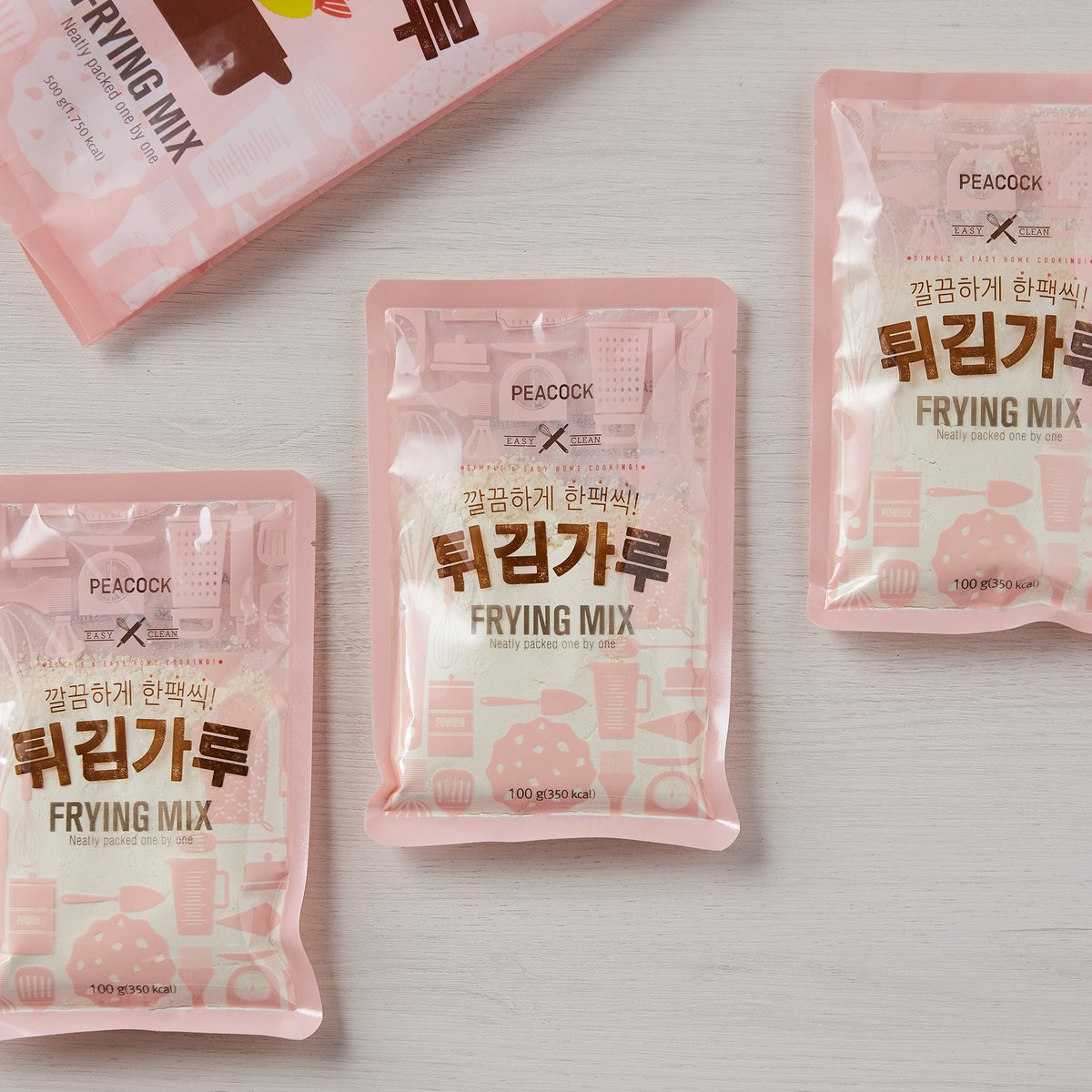 상품 이미지4