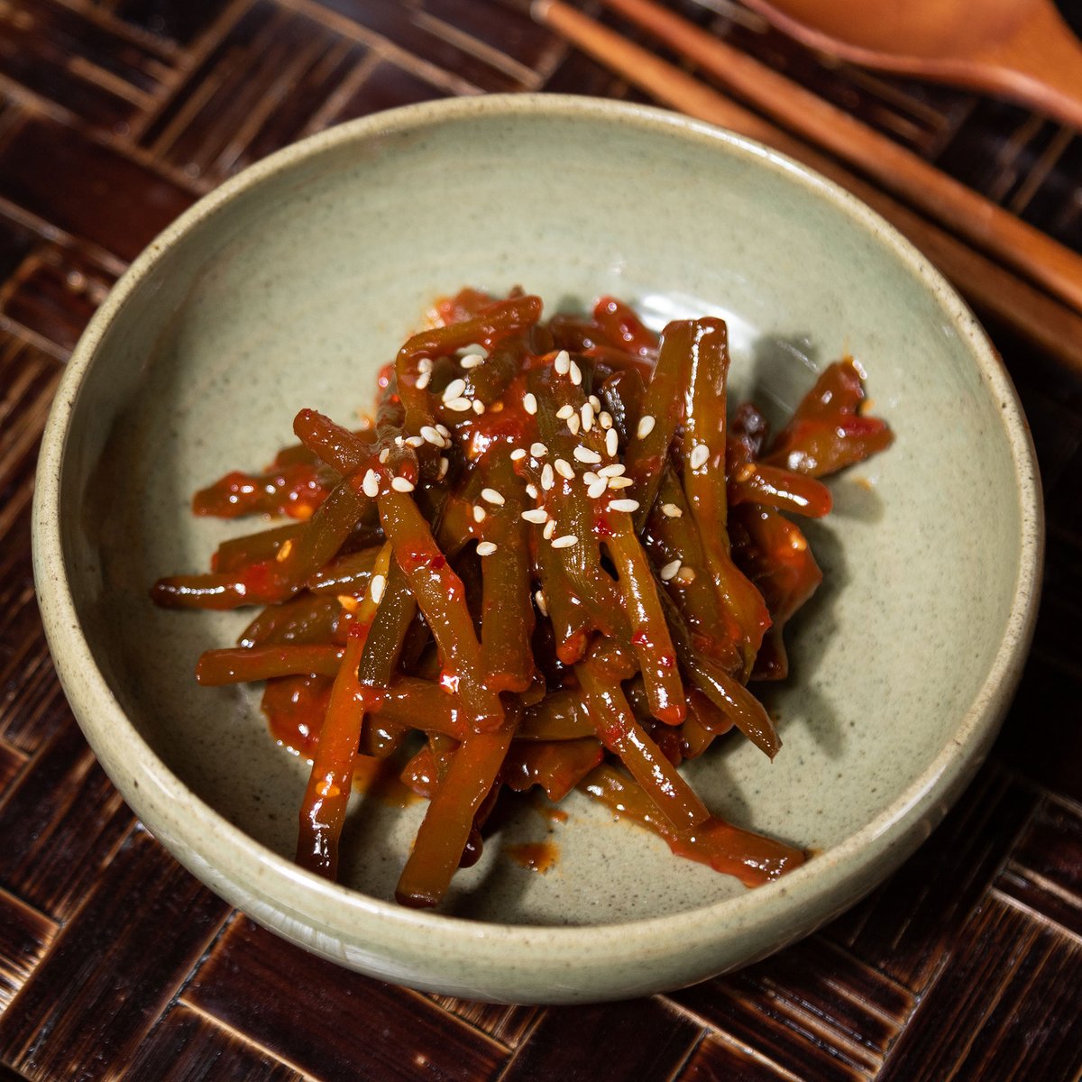 상품 이미지1