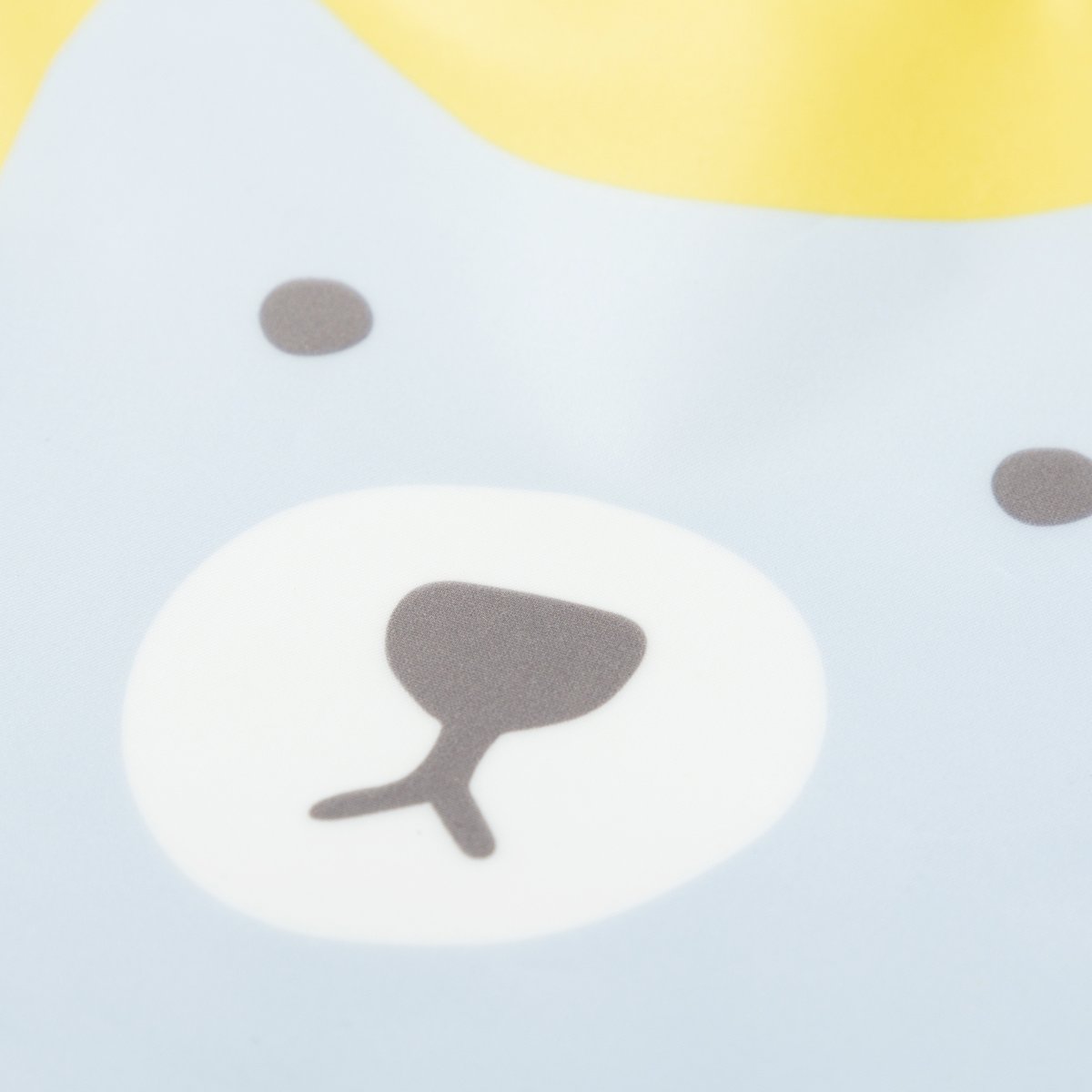 상품 이미지5