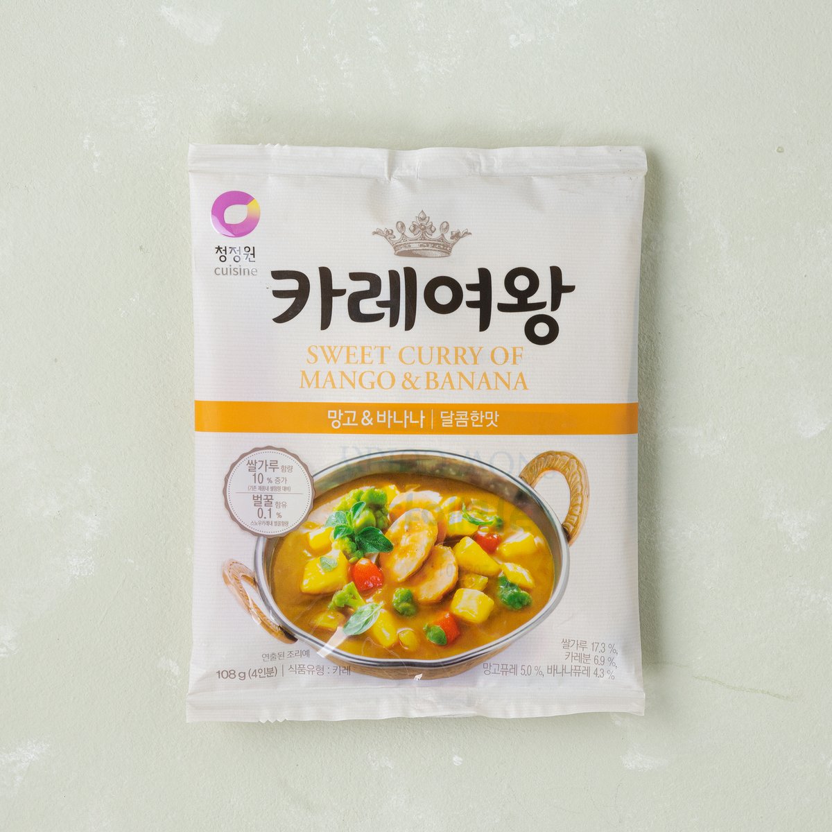 상품 이미지1