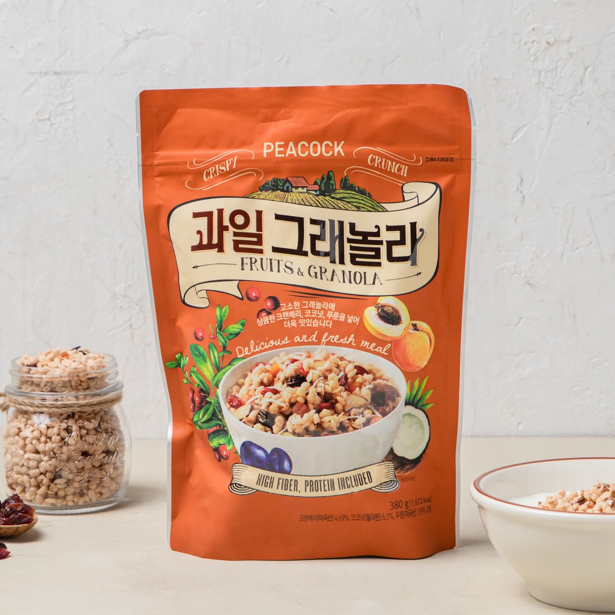 상품 이미지1