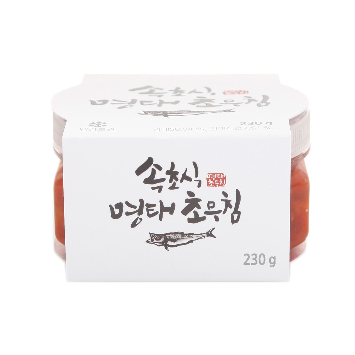 상품 이미지1