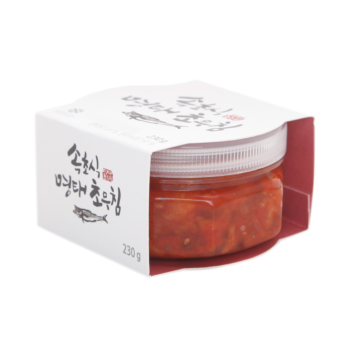 상품 이미지2
