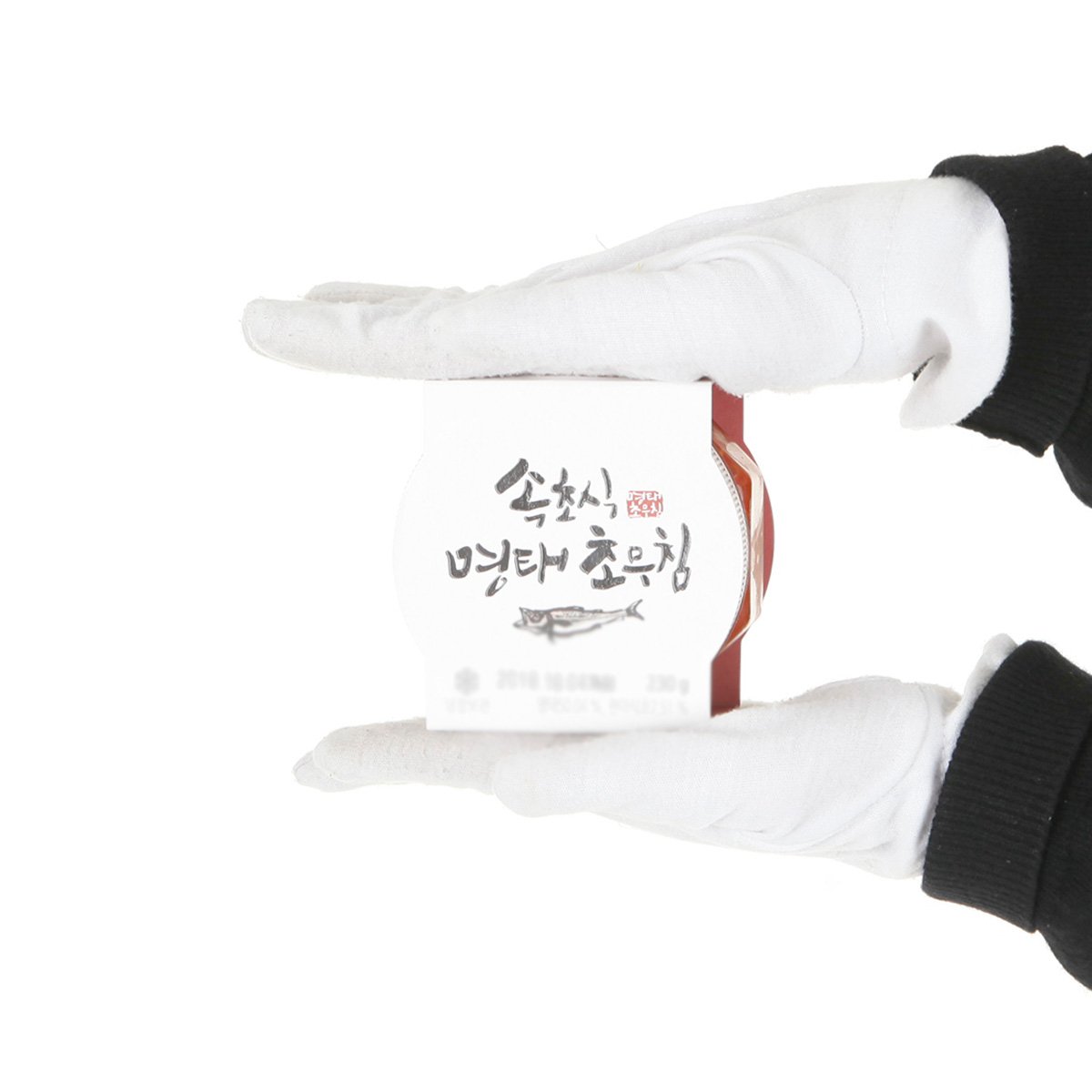 상품 이미지3