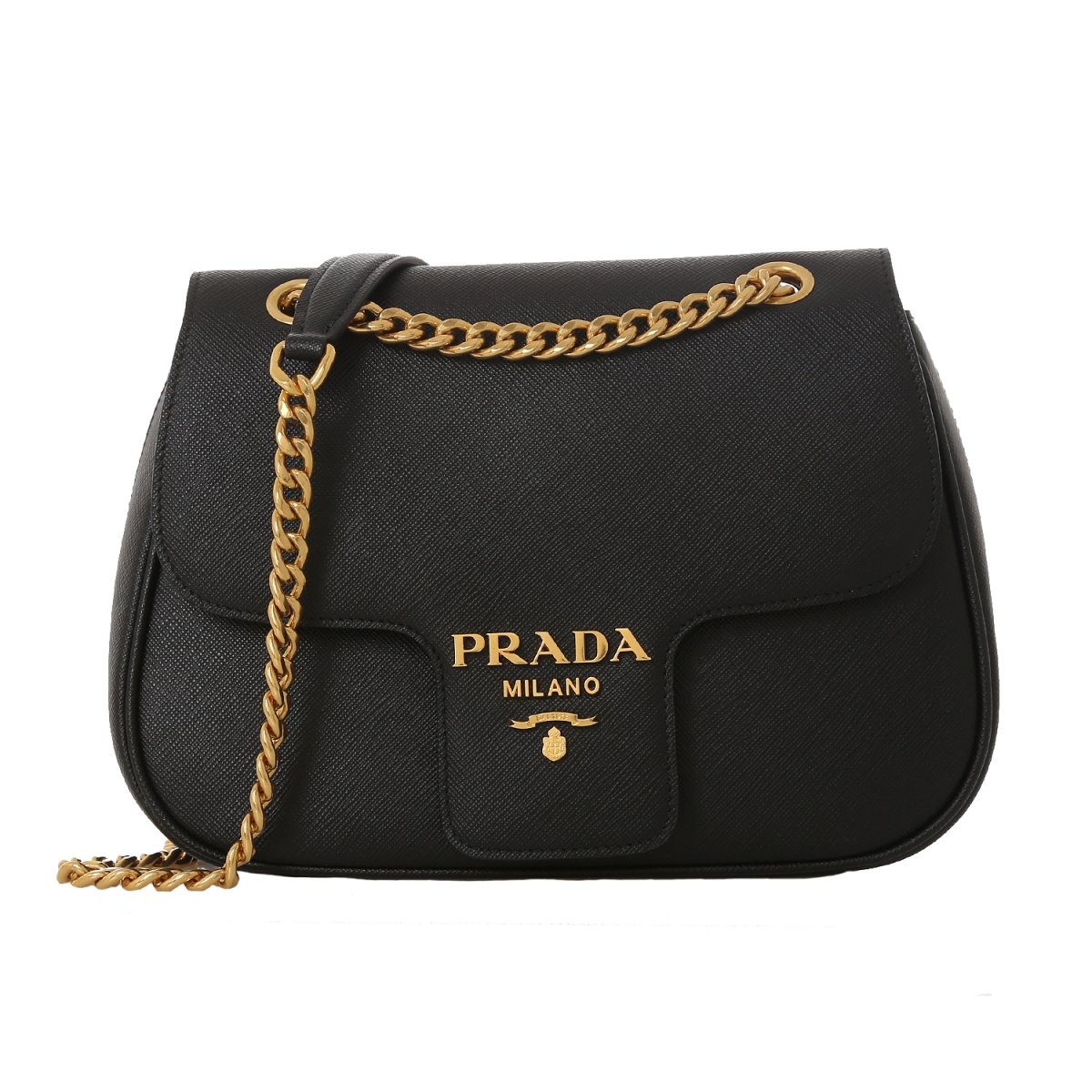prada 1bd194