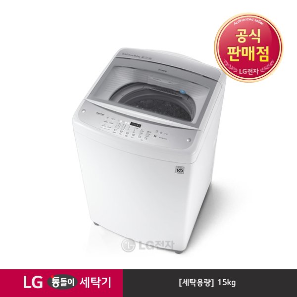 상품 이미지1