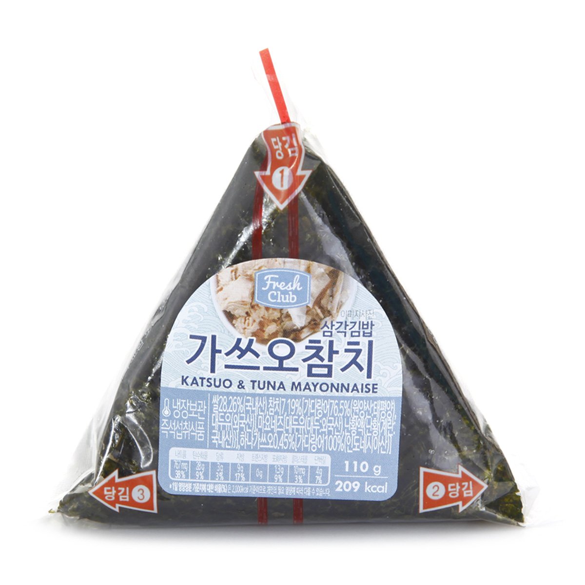 상품 이미지1