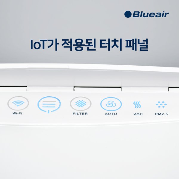 추가2이미지