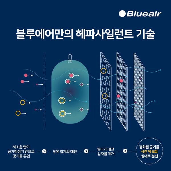 추가3이미지