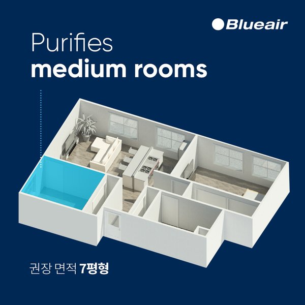 추가4이미지