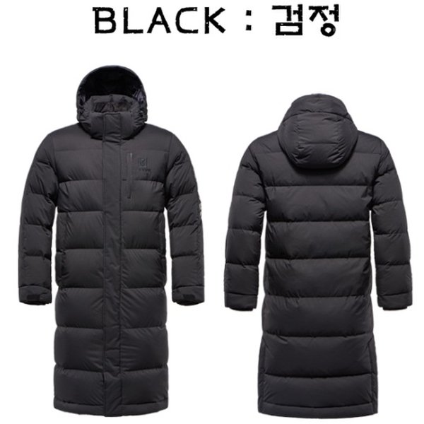 상품 이미지2