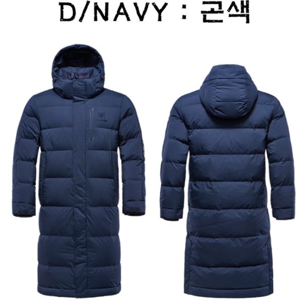 상품 이미지3