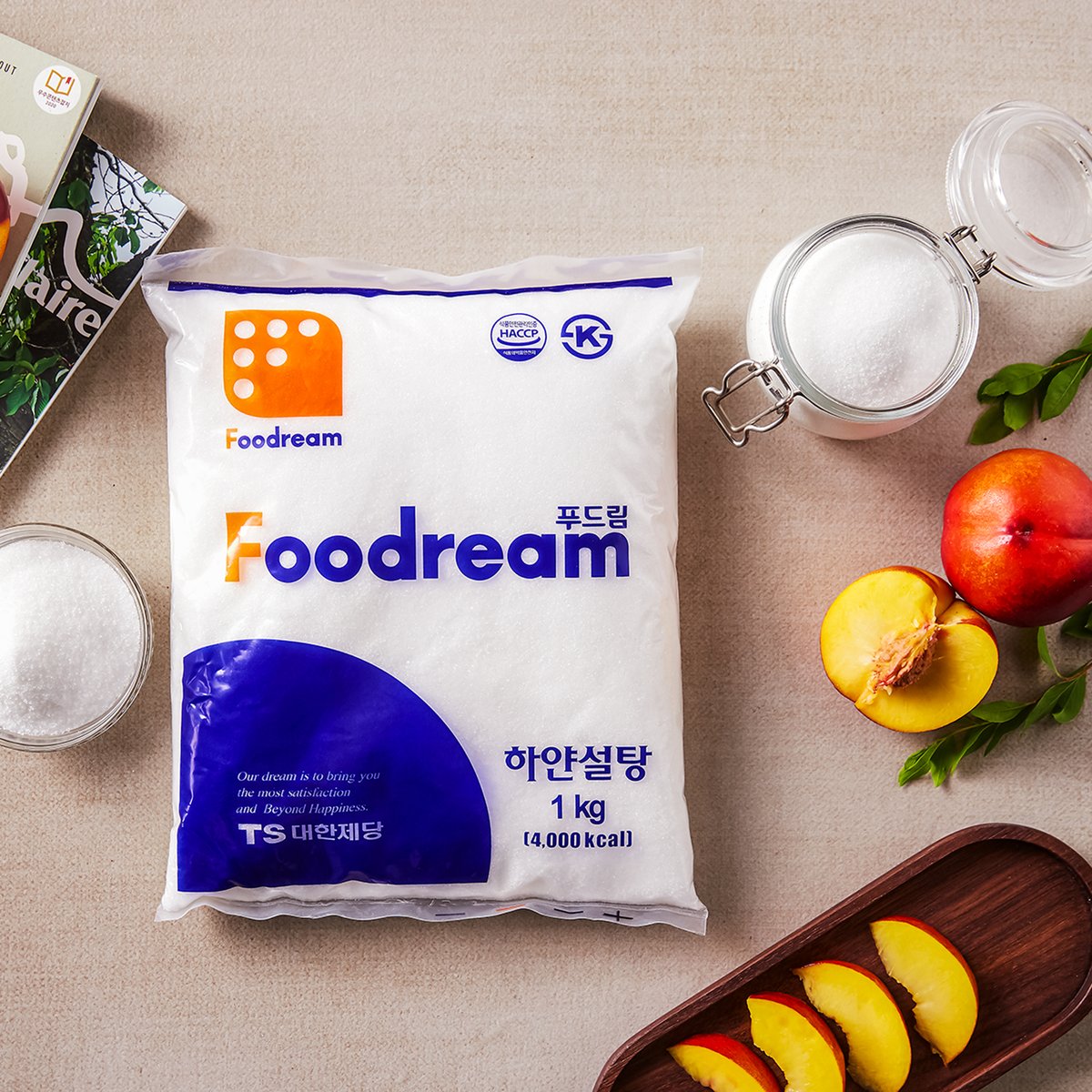 상품 이미지1