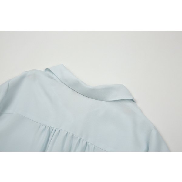 상품 이미지7
