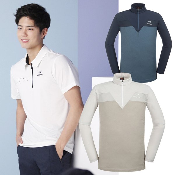 상품 이미지1