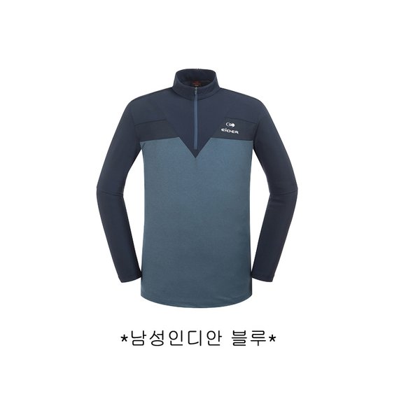 상품 이미지2