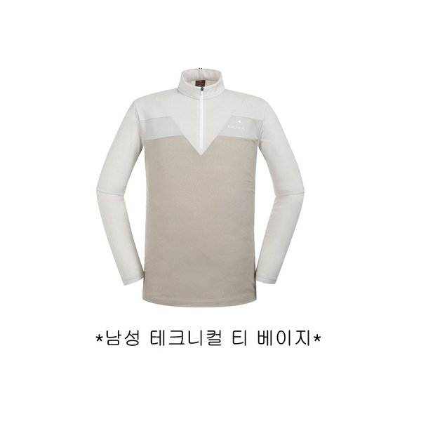 상품 이미지3