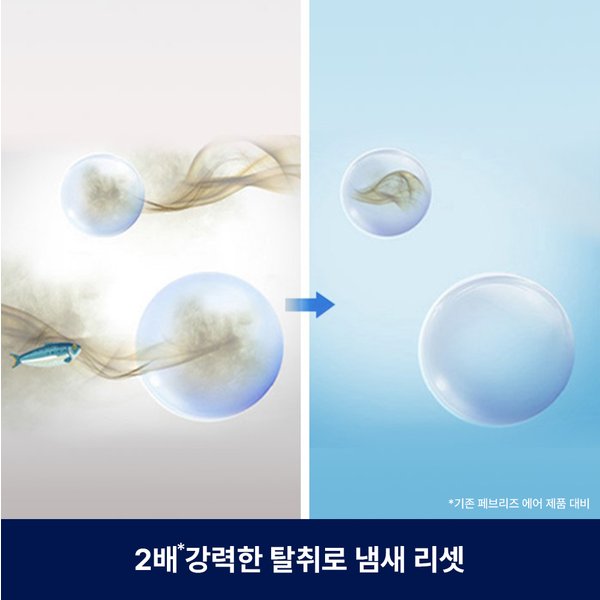 상품 이미지3