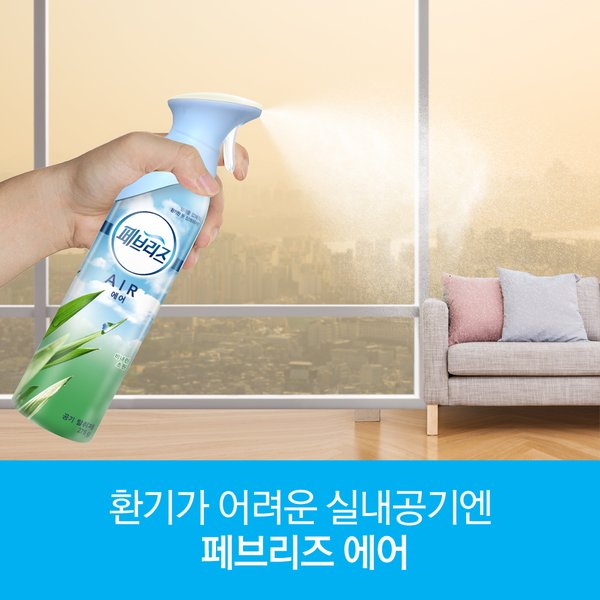 상품 이미지5