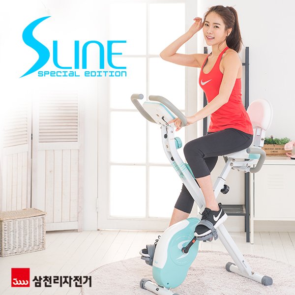 2016 삼천리 뉴 에스라인(S-line)스페셜에디션 헬스바이크... 가장 가까운 이마트 2016 삼천리 뉴 에스라인(S-line)스페셜에디션 헬스바이크