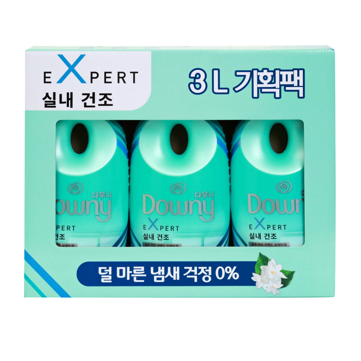 상품 이미지1