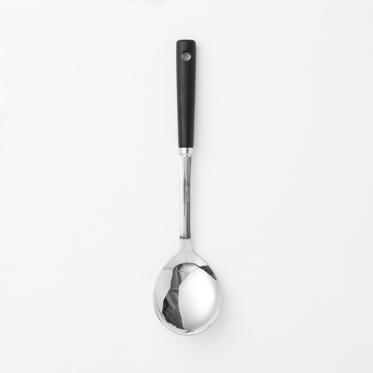 상품 이미지7