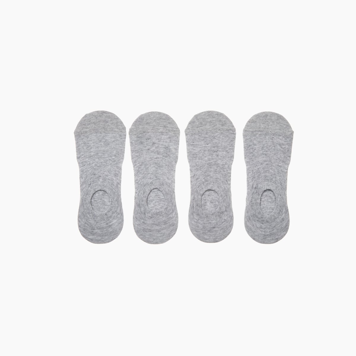 상품 이미지2
