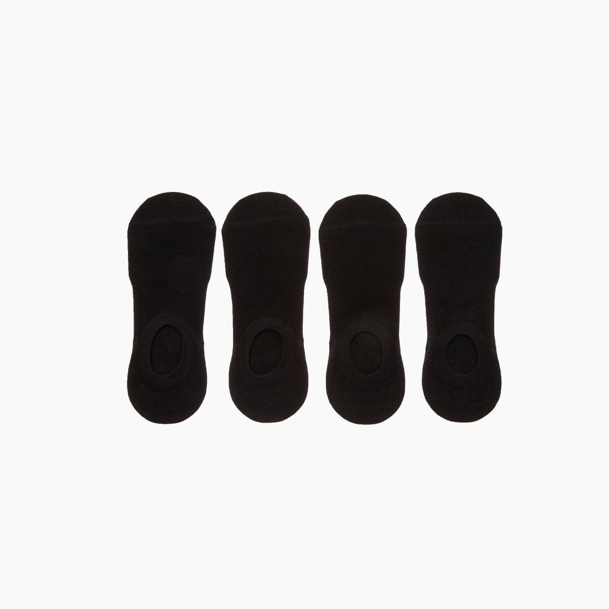상품 이미지3