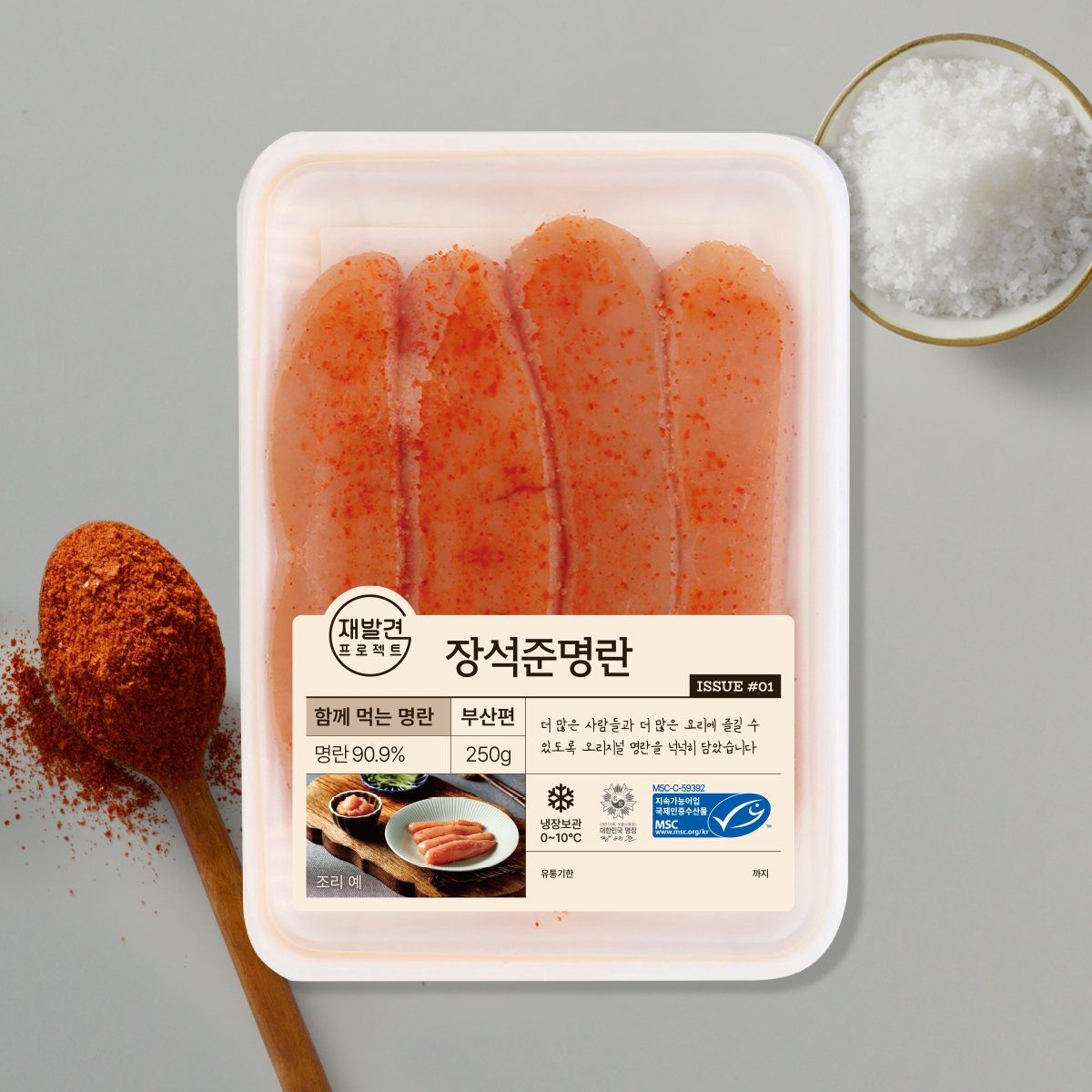 상품 이미지1