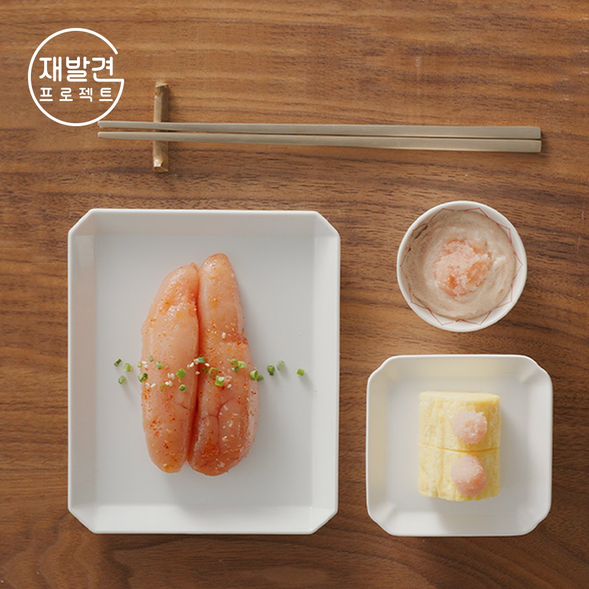 상품 이미지3