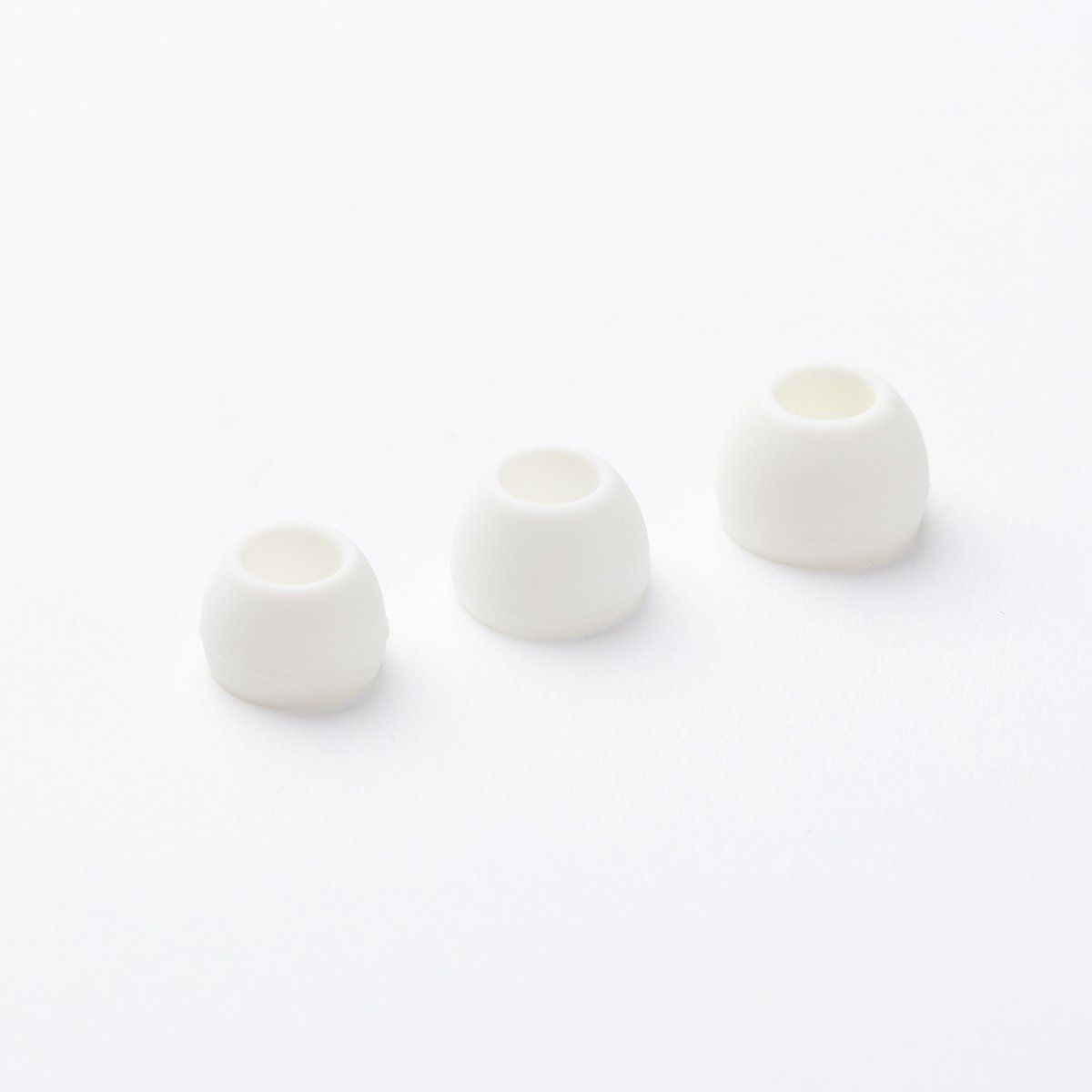 상품 이미지5