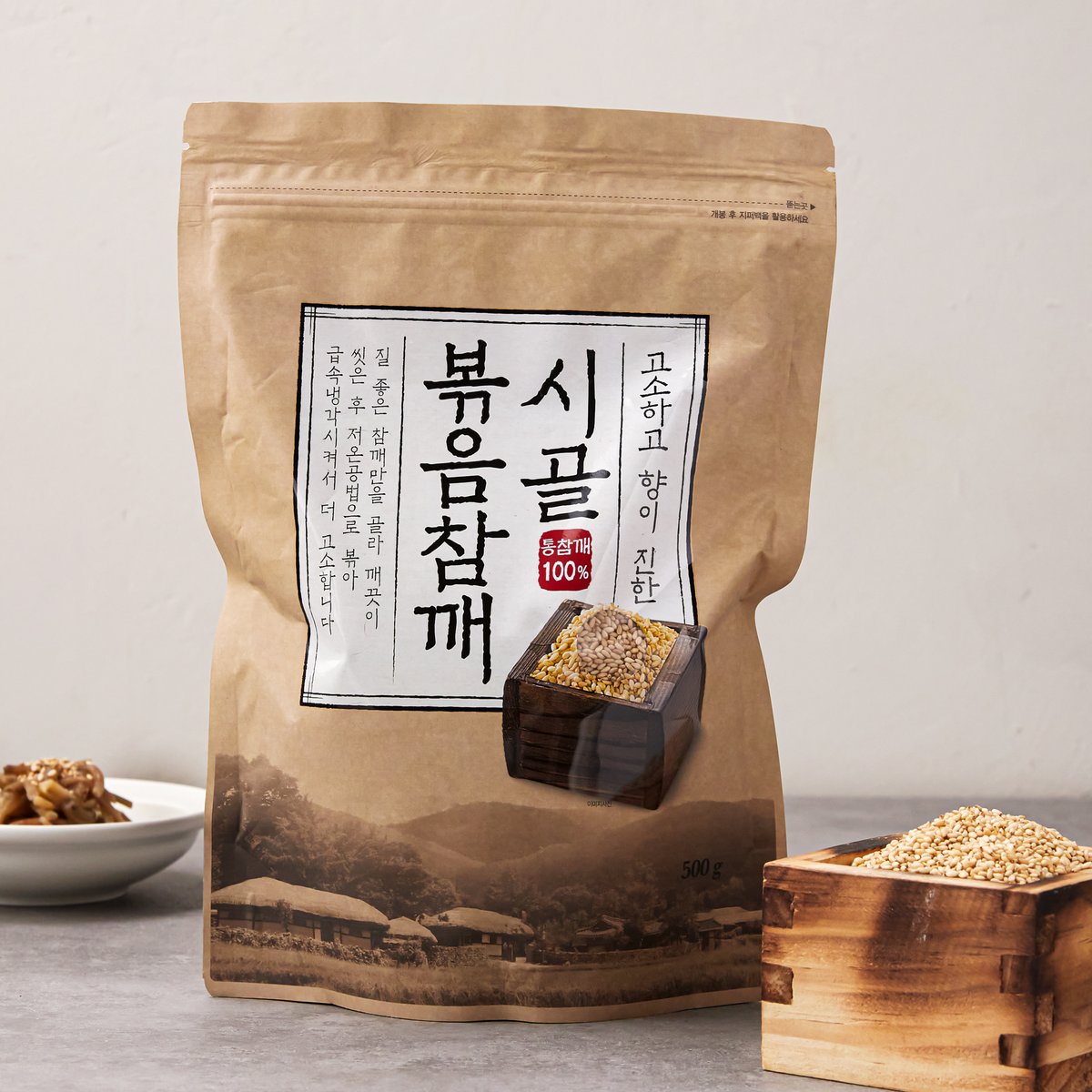 상품 이미지1