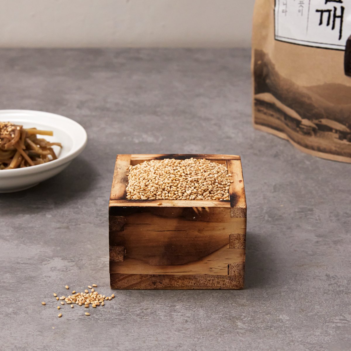 상품 이미지2