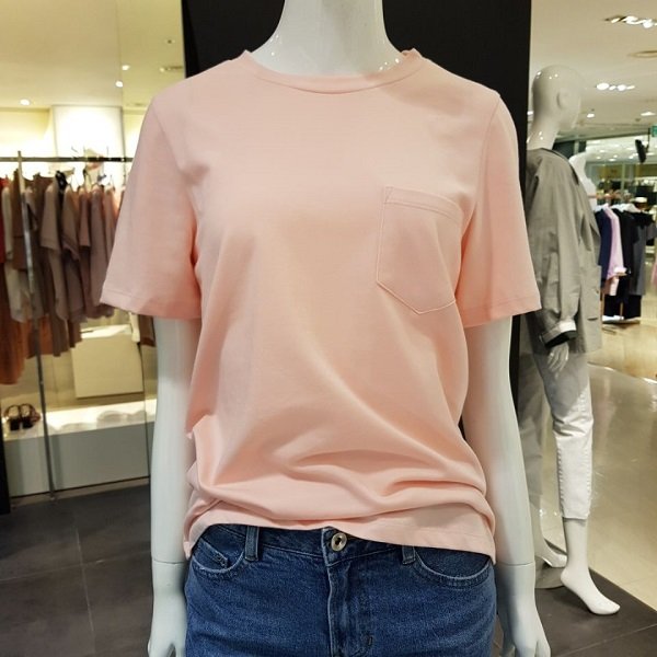 상품 이미지3