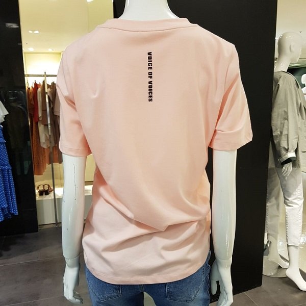 상품 이미지5