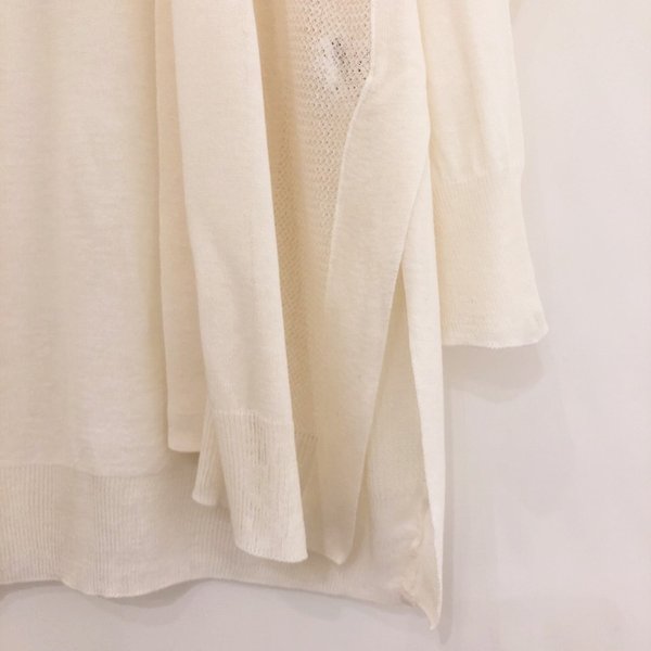 상품 이미지6