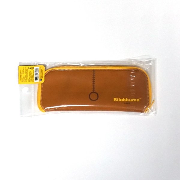 상품 이미지3