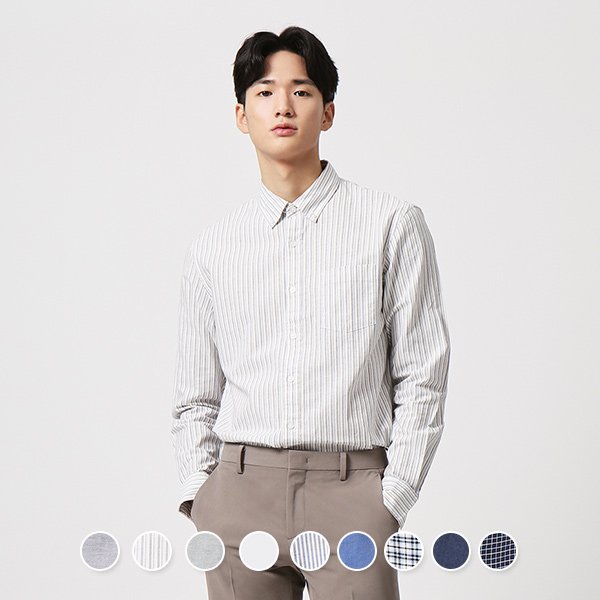 상품 이미지1