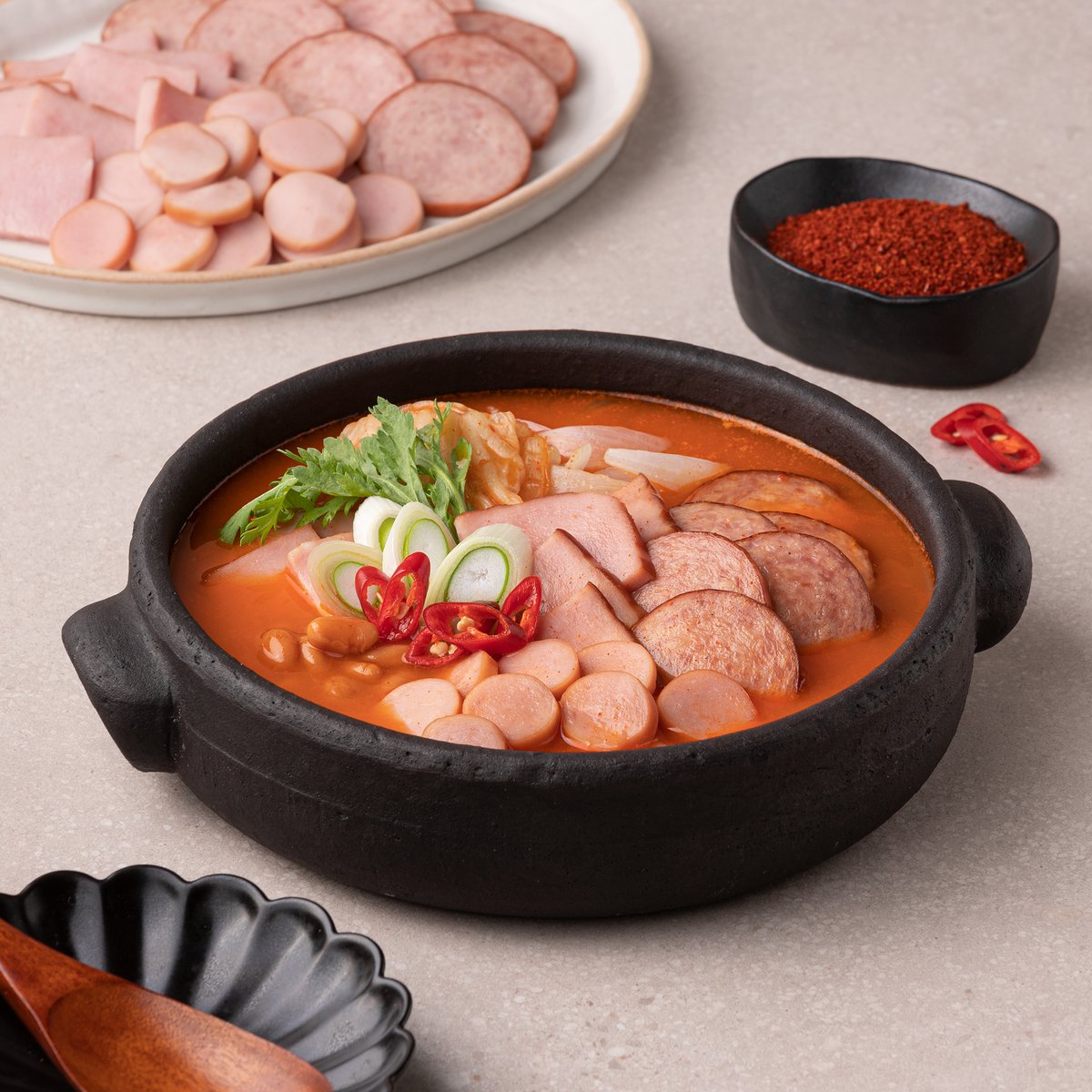 상품 이미지2