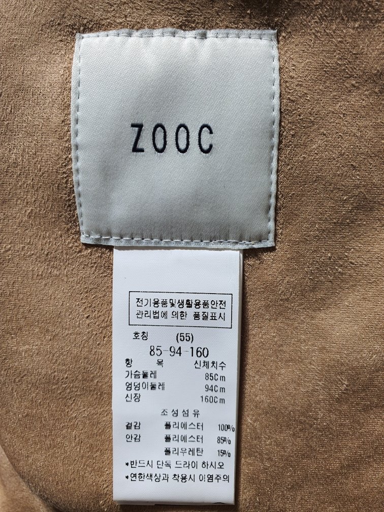 상품이미지1