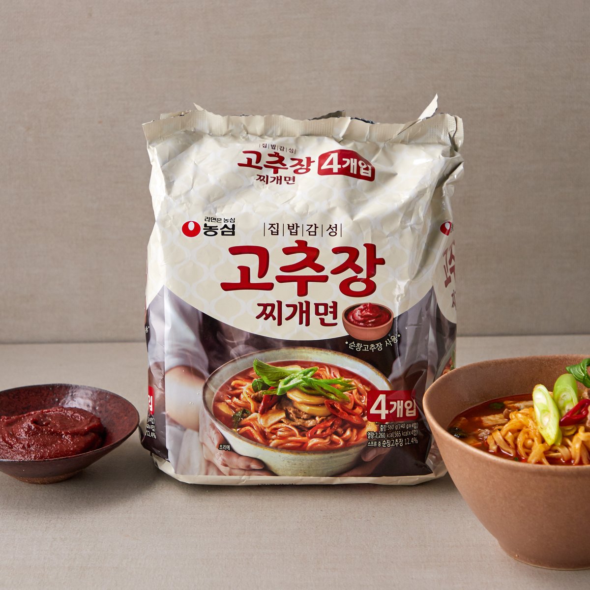 상품 이미지1